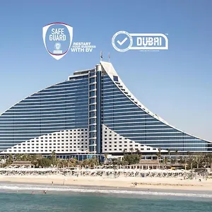 Jumeirah Dubai