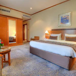 Al- Barsha Dubai